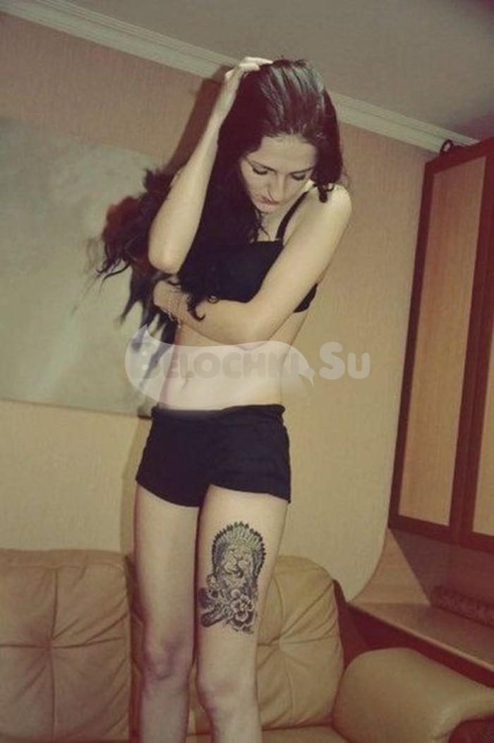 Стерлитамак - 30 лет